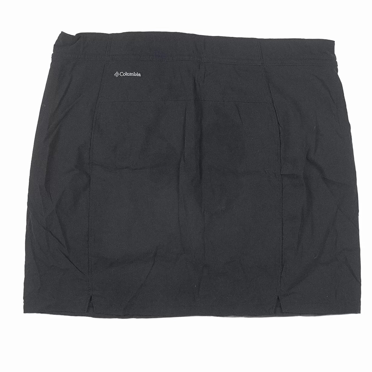 12Black