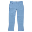 33Light Blue