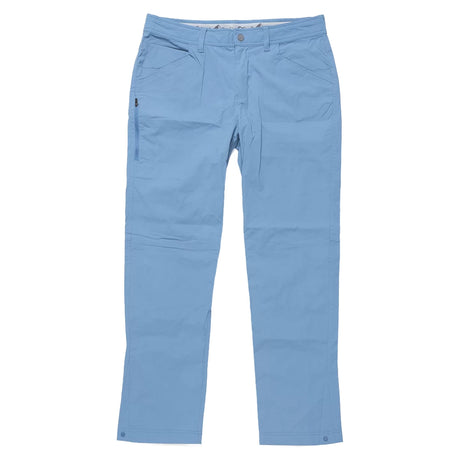 33Light Blue