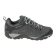 7.5Grey