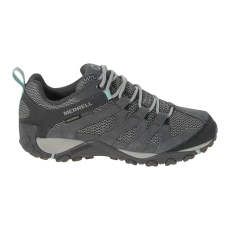 7.5Grey