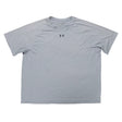 3XLGray