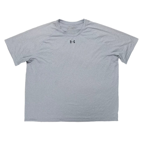 3XLGray