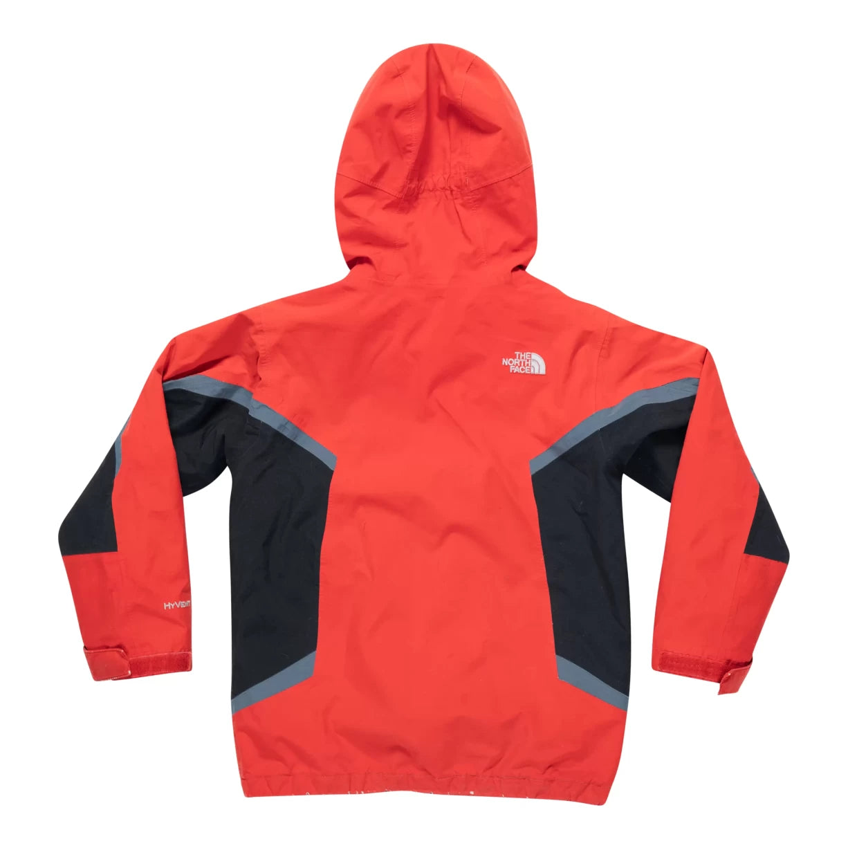 SBlack/Red