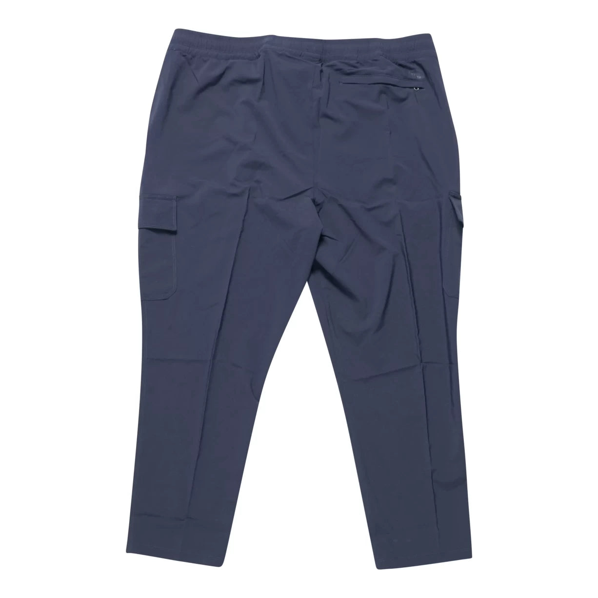 XXLNavy Blue