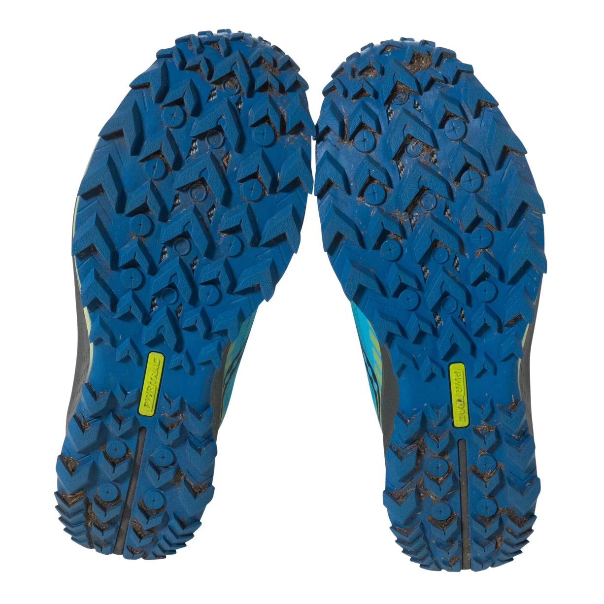 6.5Blue