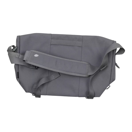 Patagonia Black Hole Messenger Bag - ACTIVITIES - Geartrade.com Patagonia Black Hole Messenger Bag - ACTIVITIES - Geartrade.com