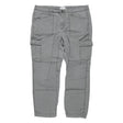 14Grey