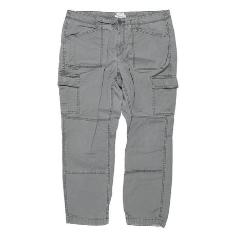 14Grey