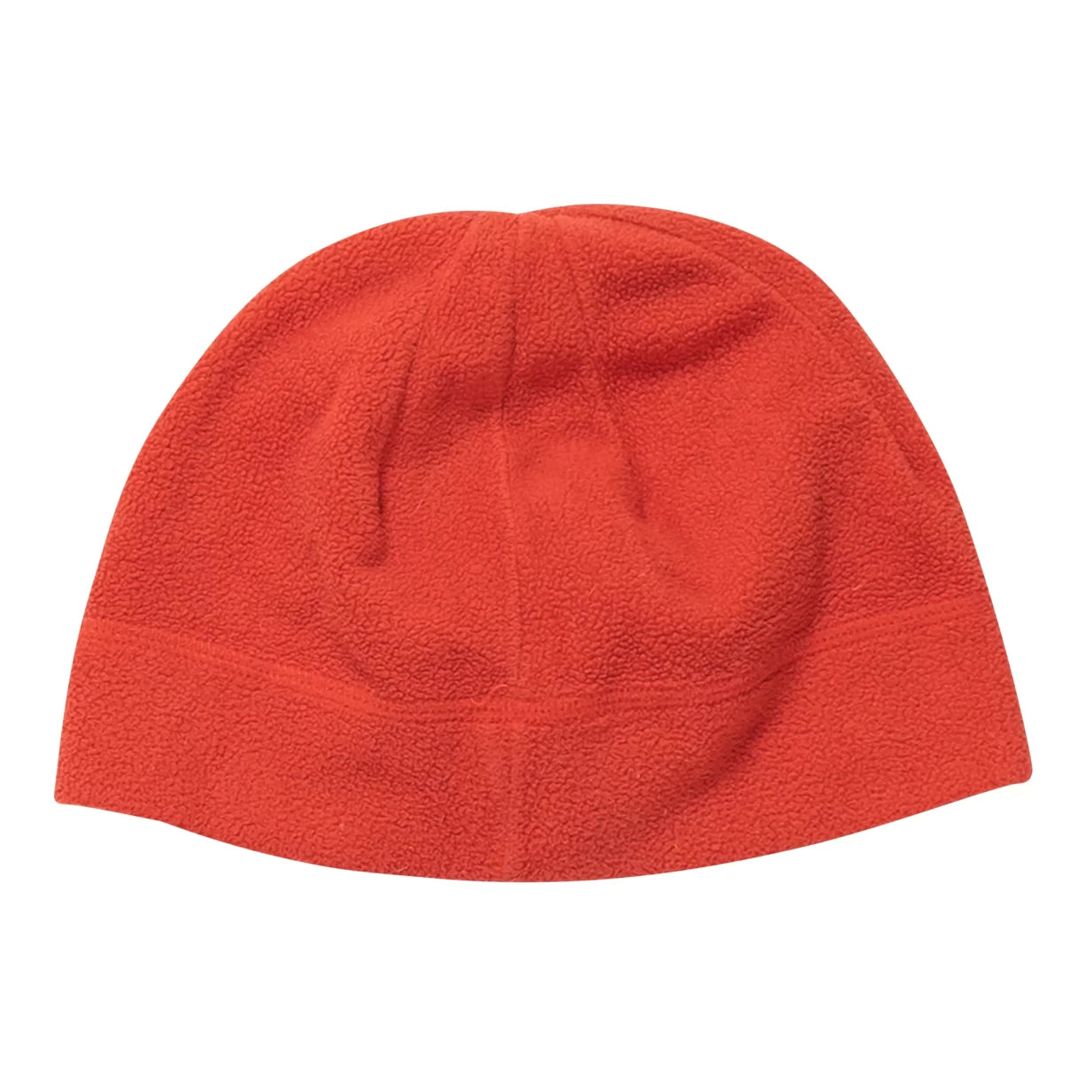 One SizeOrange