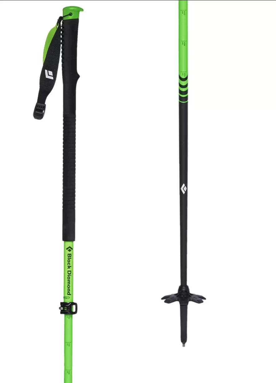 135cmGreen