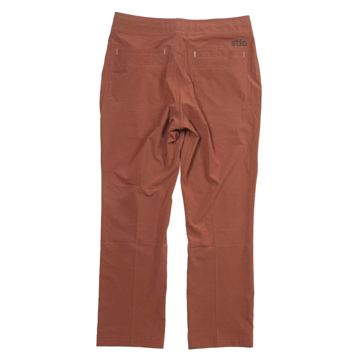 31Orange