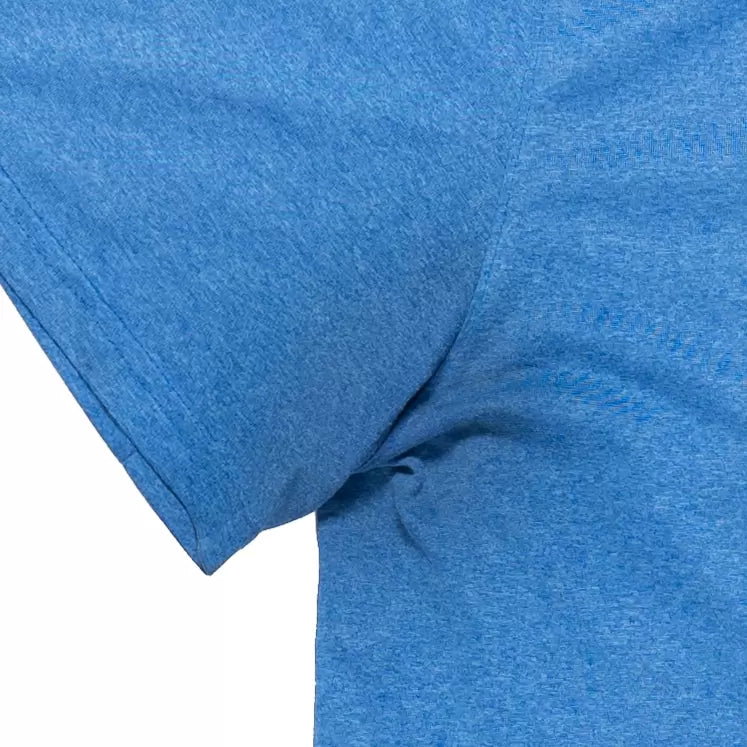 XLBlue