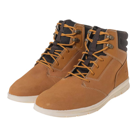 8Wheat