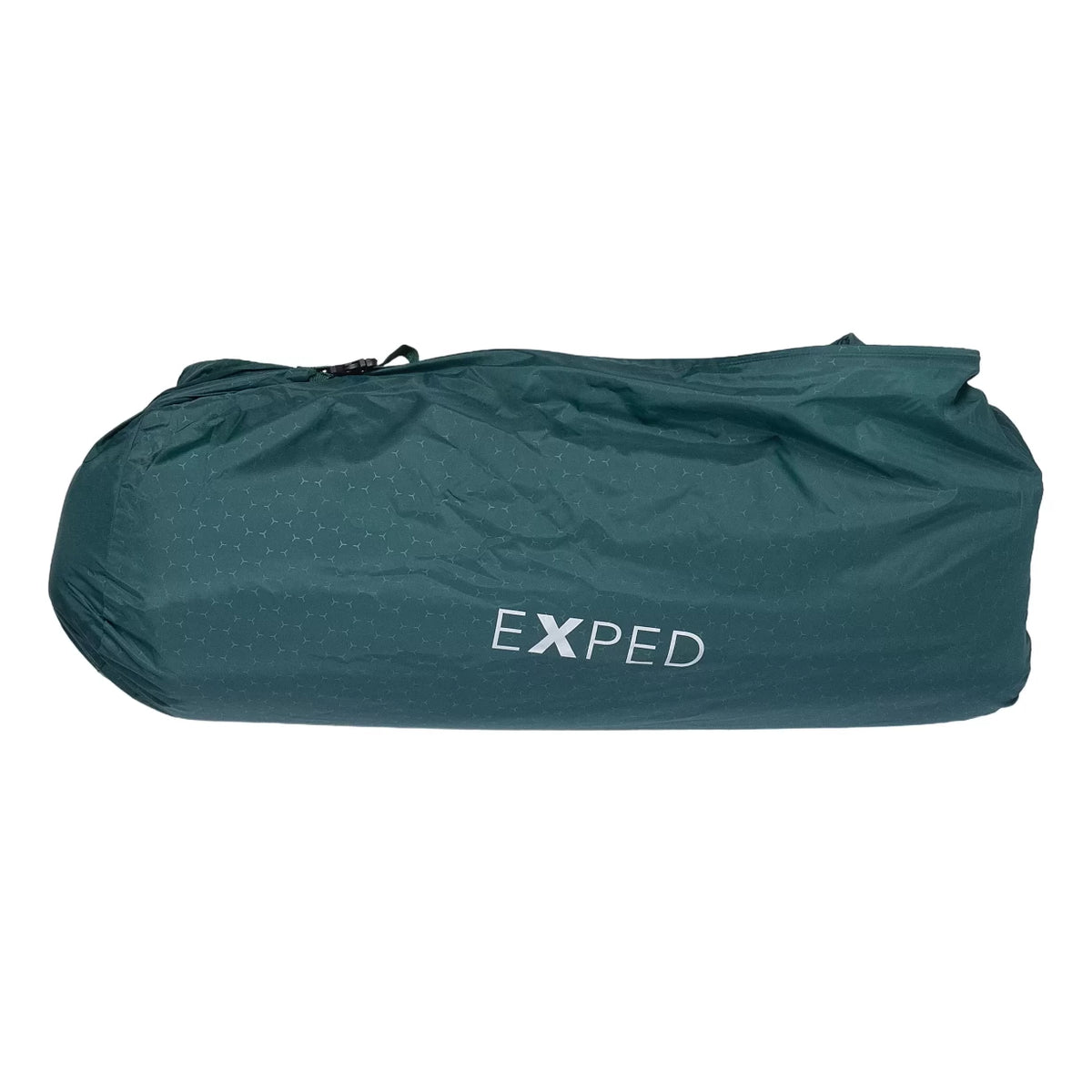 see tech specsGreen