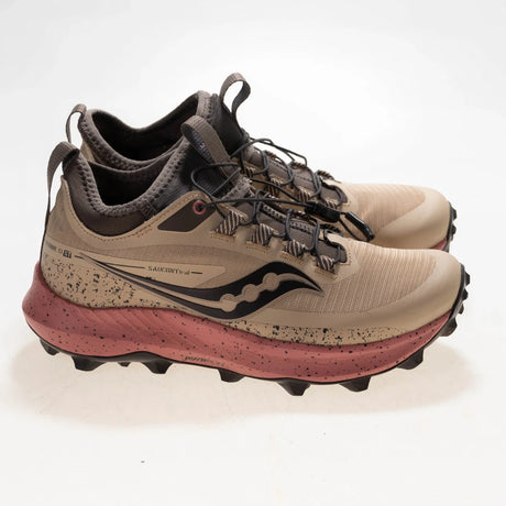 6Desert Brown