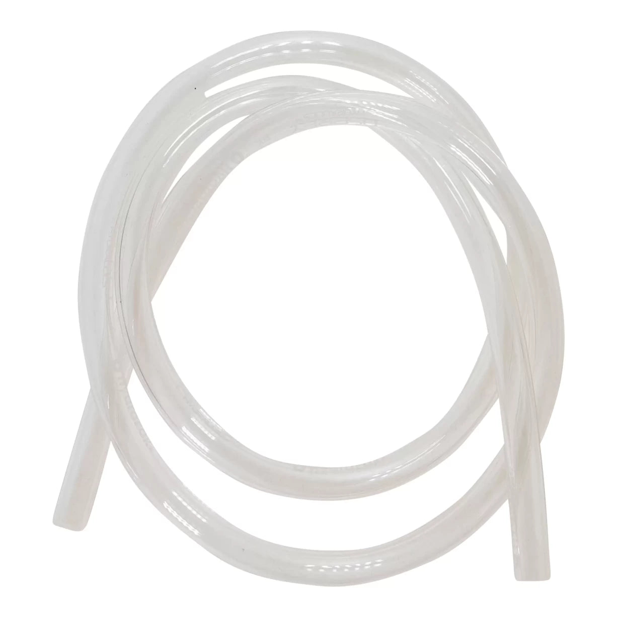 36"Clear