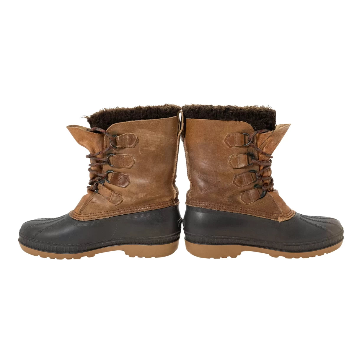 10Brown