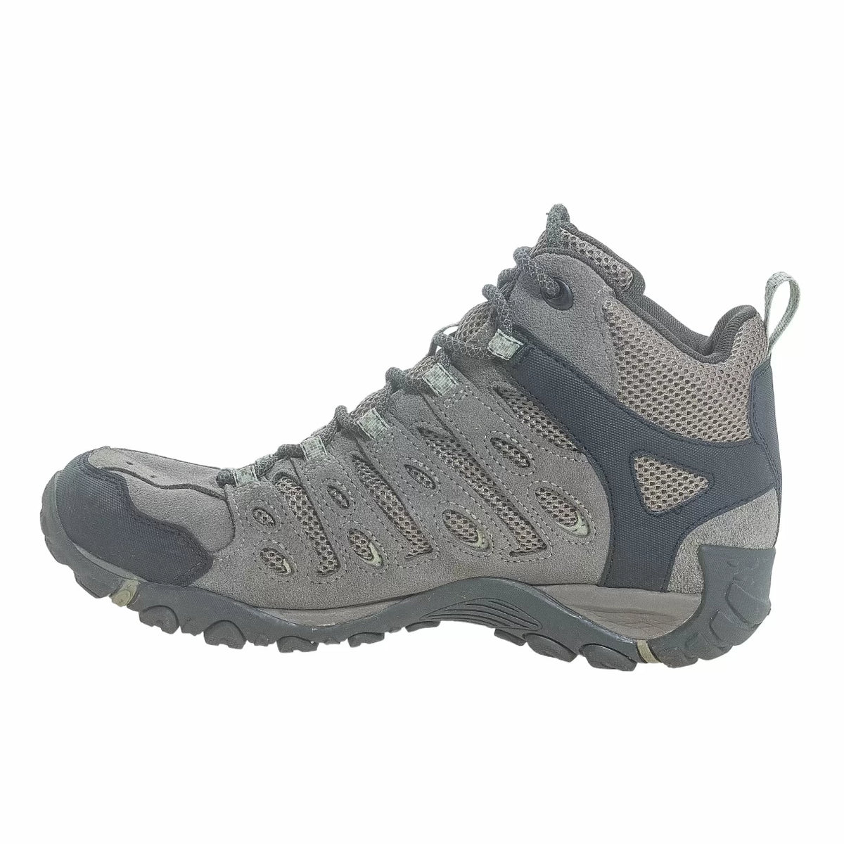 10.5Gray