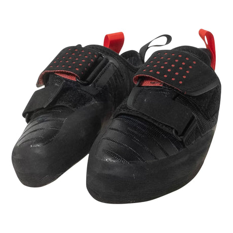 37Black/Orange