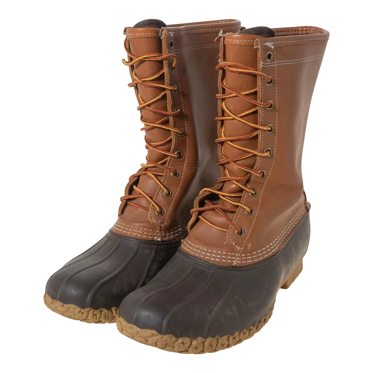 11Brown