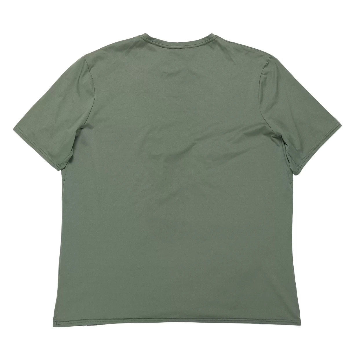XLGreen