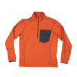 SOrange