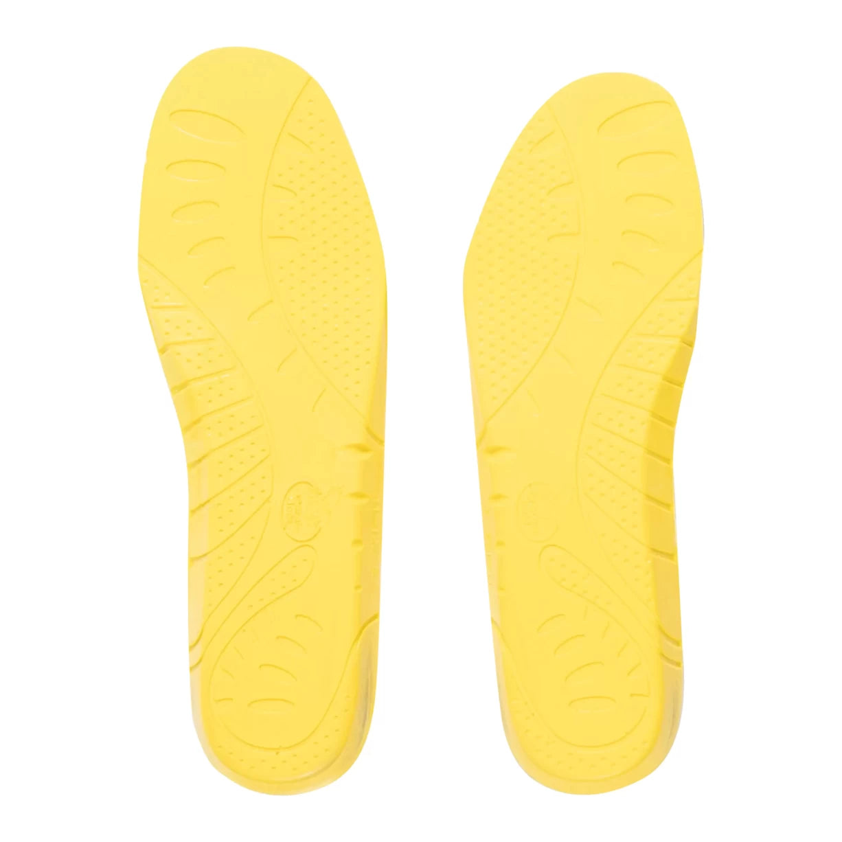 12.5Yellow