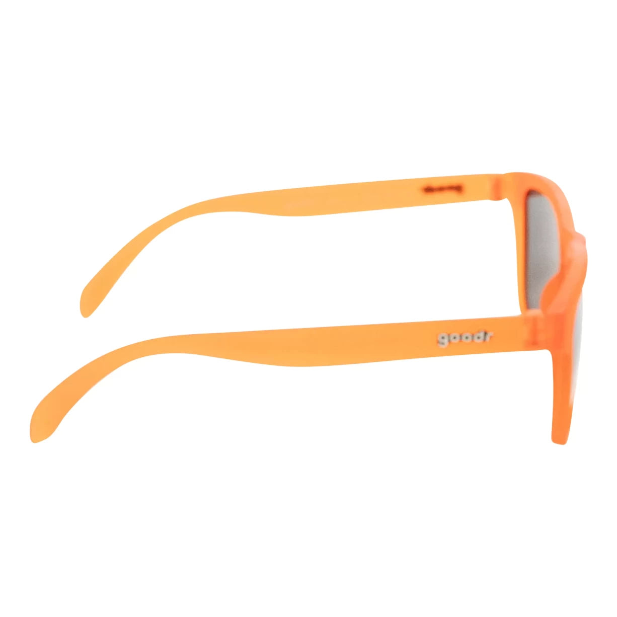 One SizeOrange