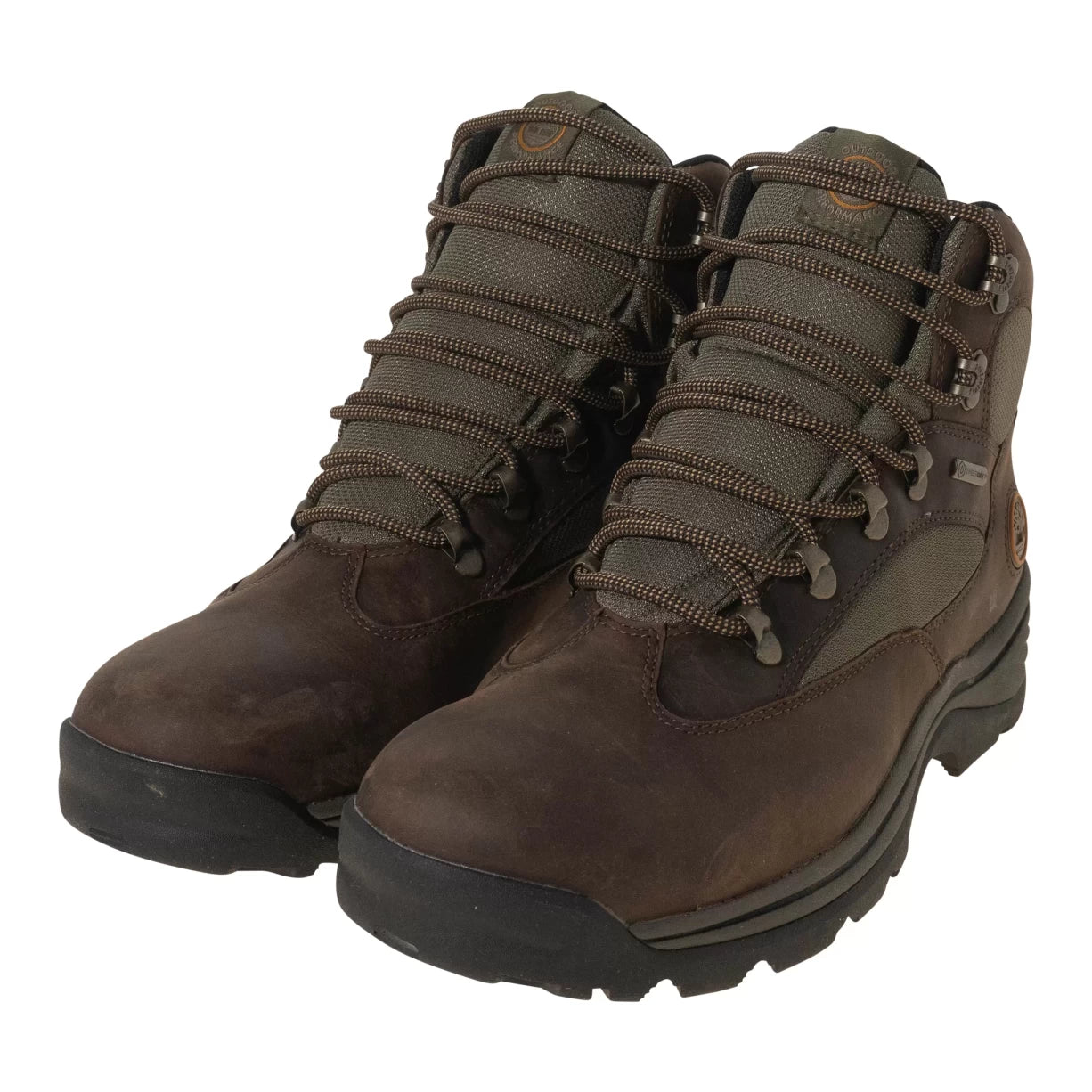 11Brown