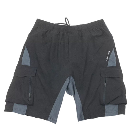 MBlack/Gray