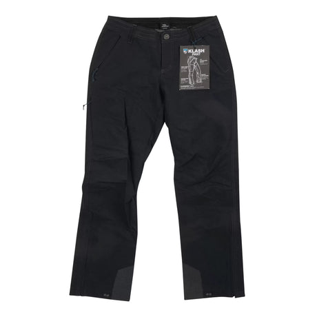 10Dark Gray