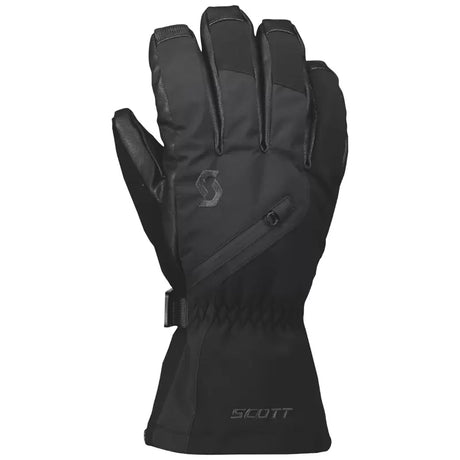 XLBlack