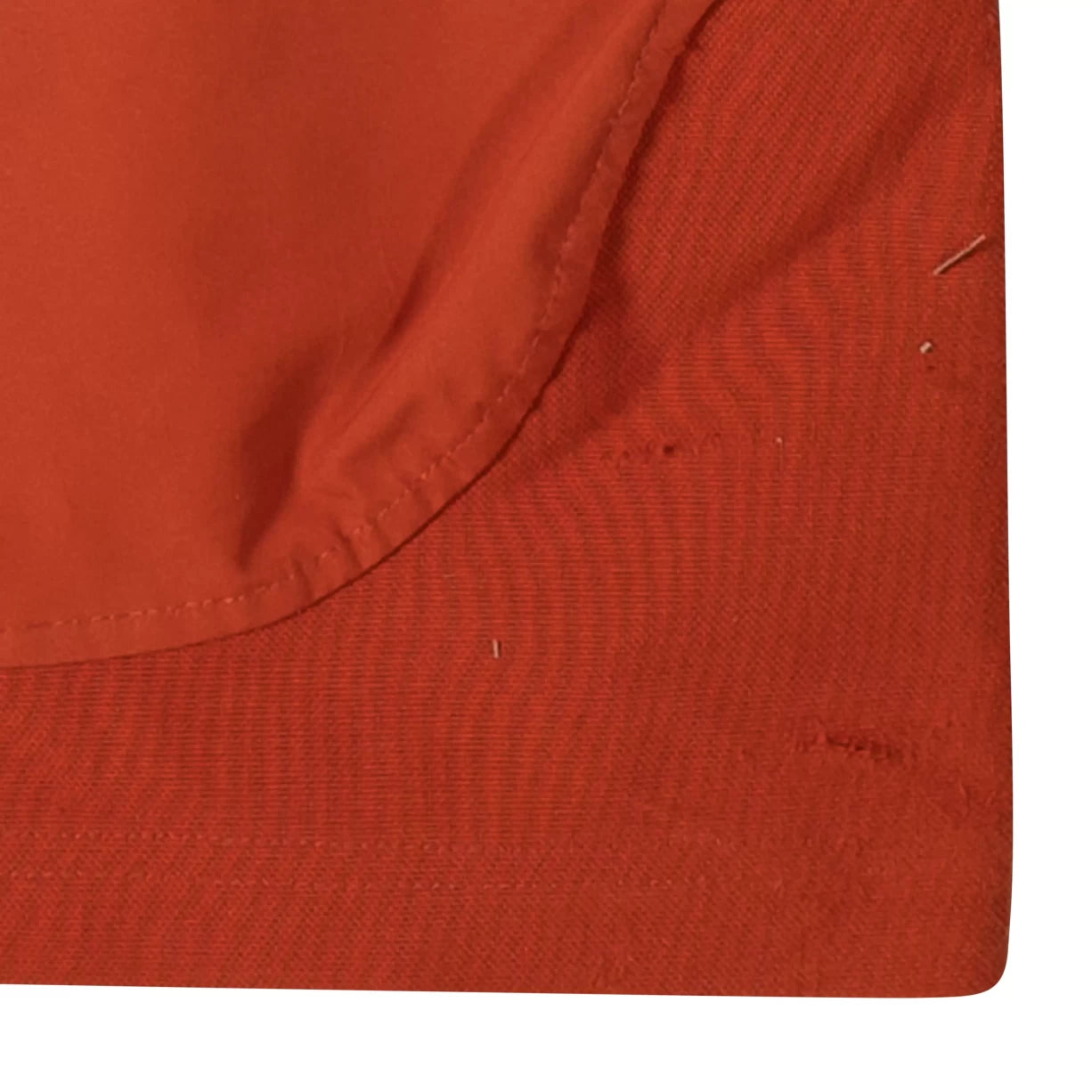 MOrange