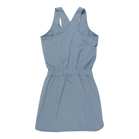 Patagonia Fleetwith Dress Women s Casual Dresses Geartrade