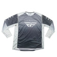 2XLBlack/Grey
