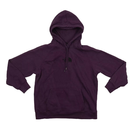 LPurple