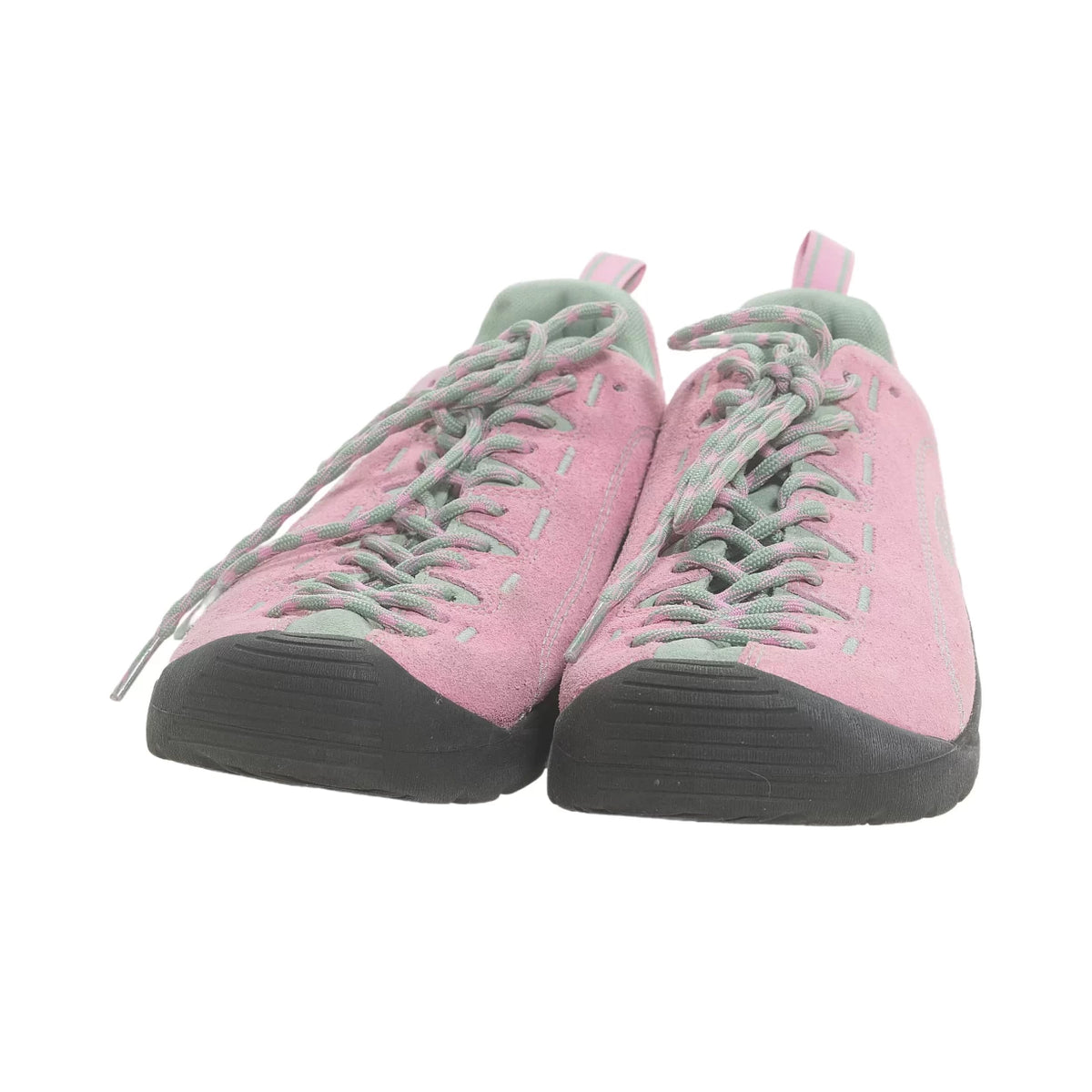 7.5Pink