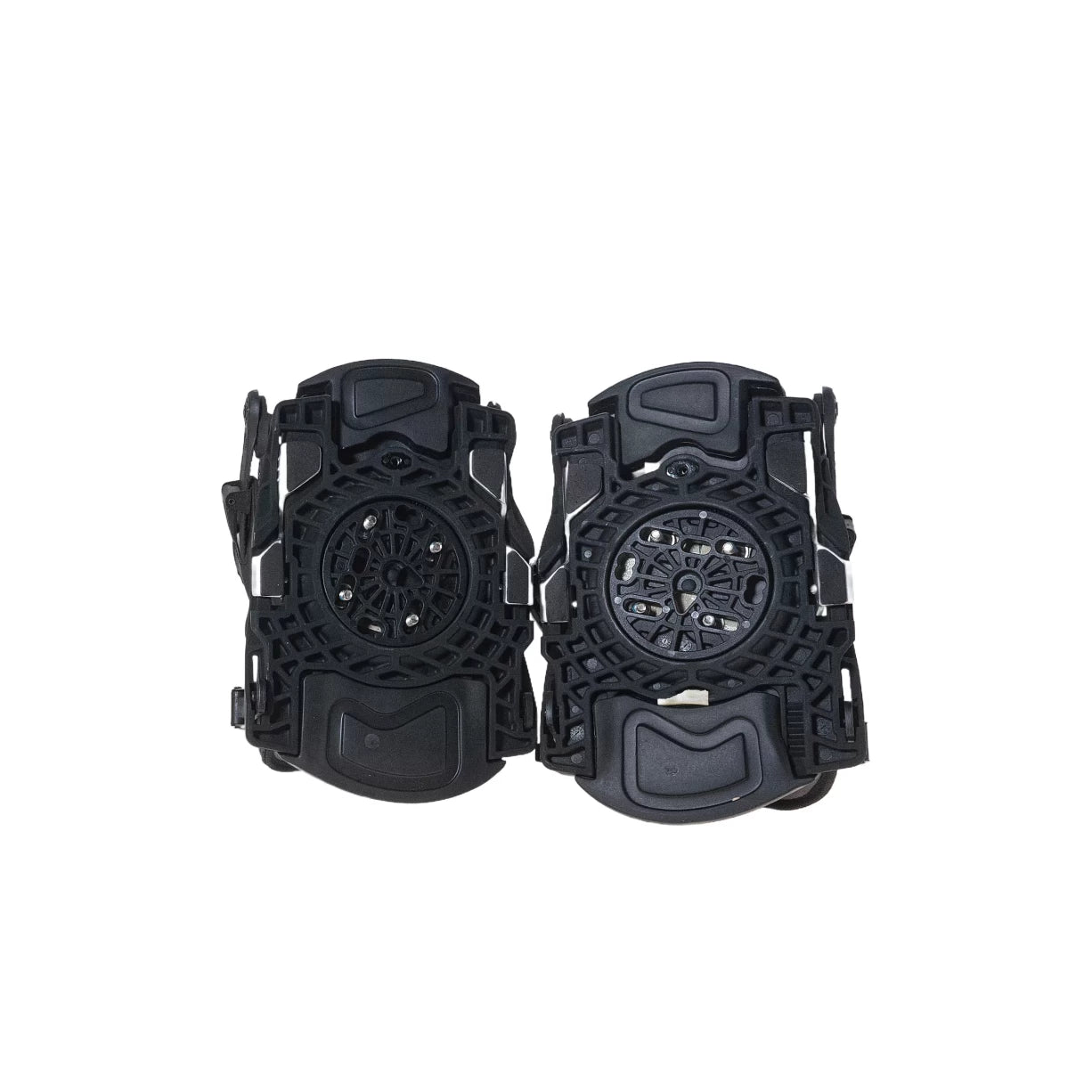 XLBlack