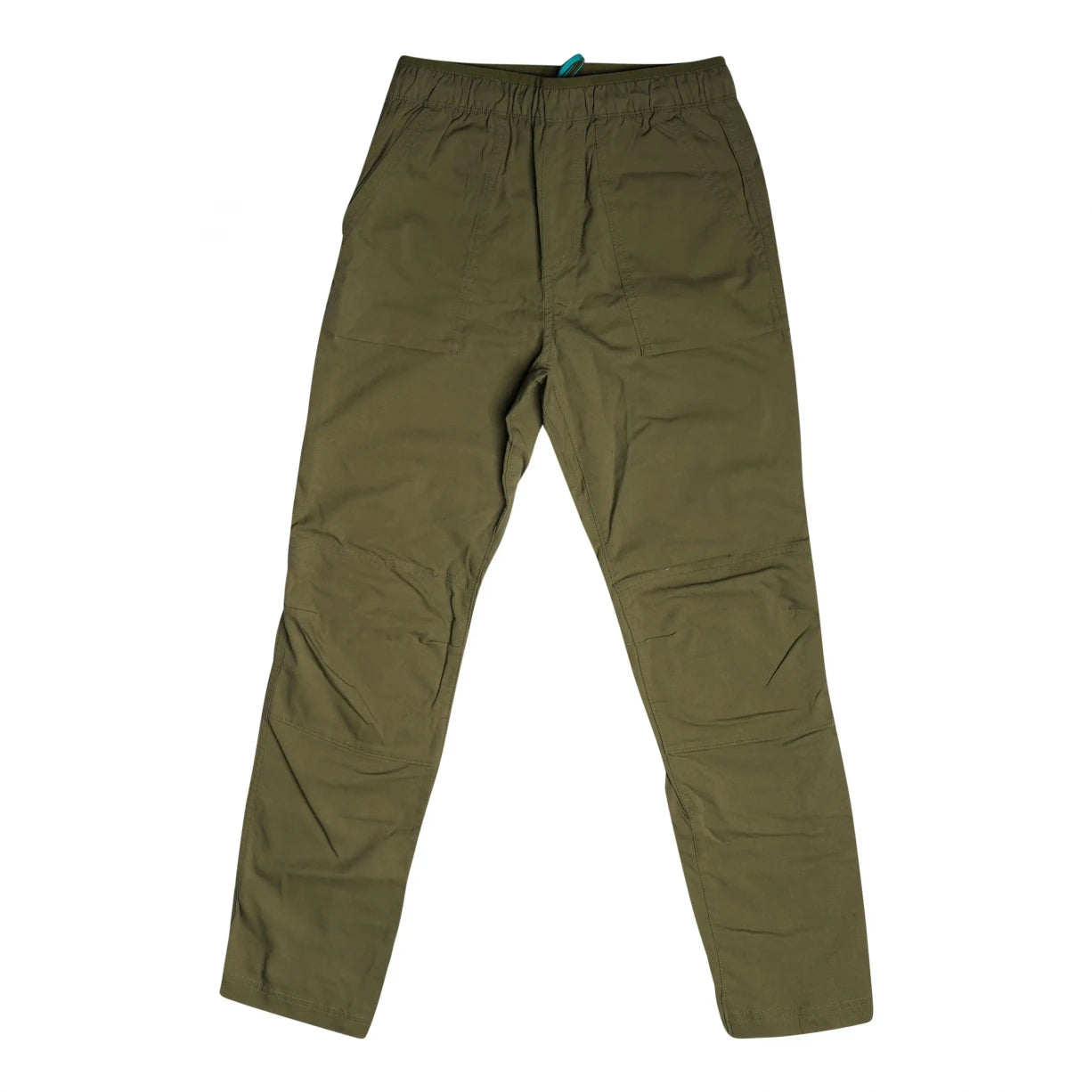 14/16Olive Green