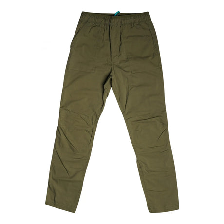 14/16Olive Green