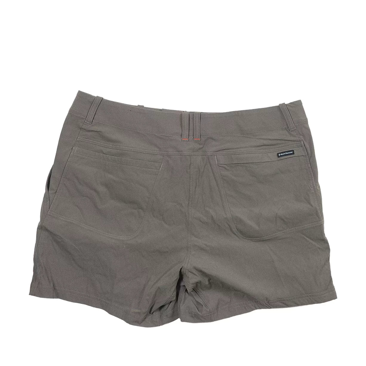 34Khaki