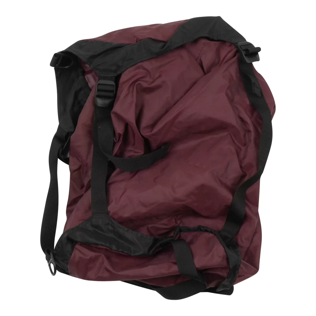 XLMaroon