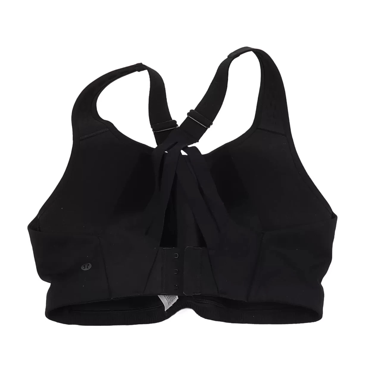 38Black