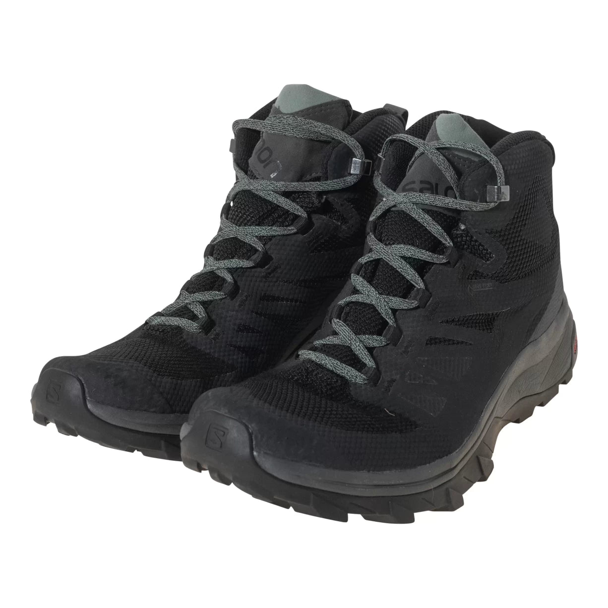 9.5Gray