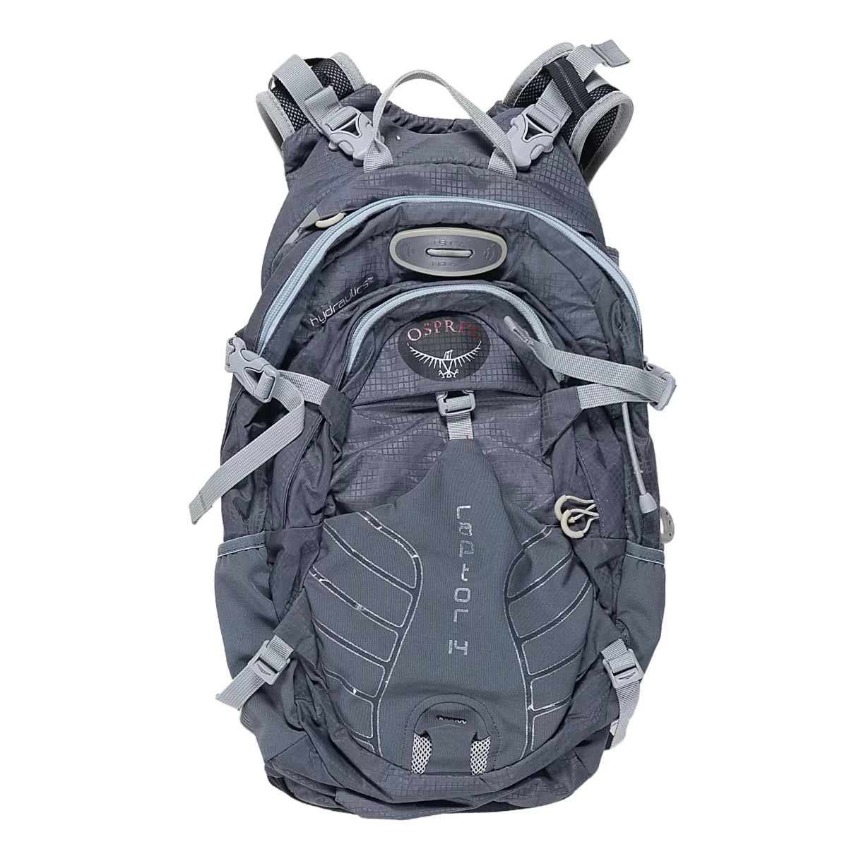 14 LGray