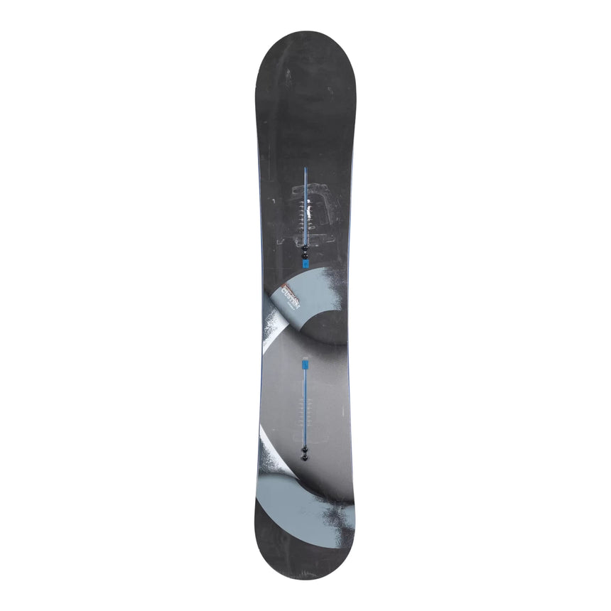 2012 Custom １６３ スノーボード Burton 2012 Custom 163 スノーボード Burton Burton Custom X
