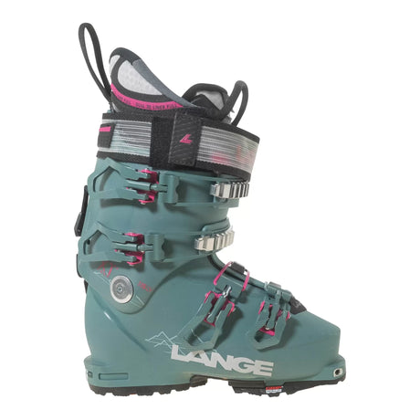 22.5Blue/Pink