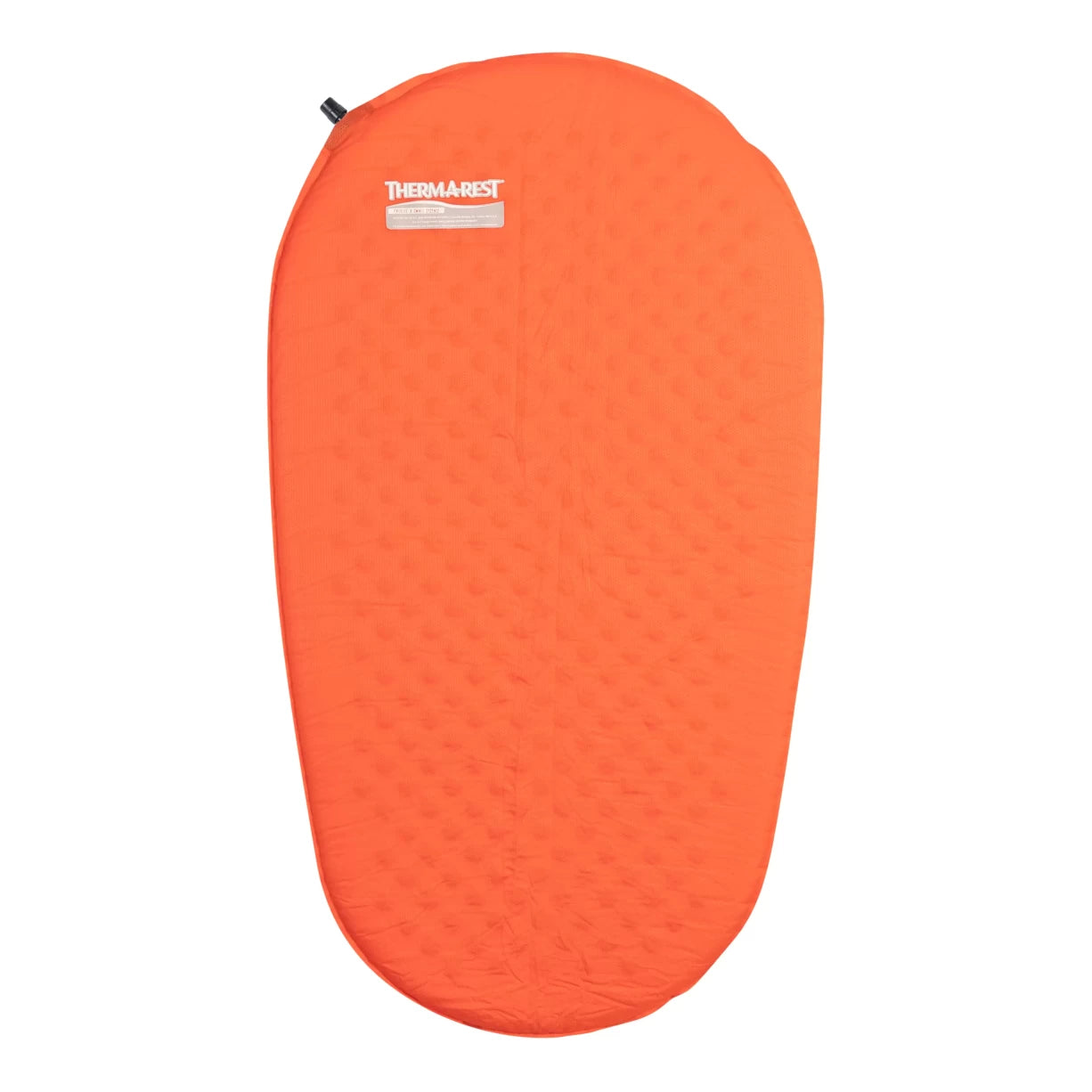 XSOrange