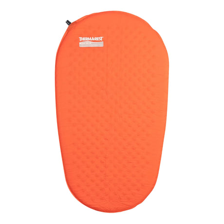 XSOrange